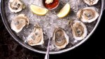 10 Underrated Protein Oysters