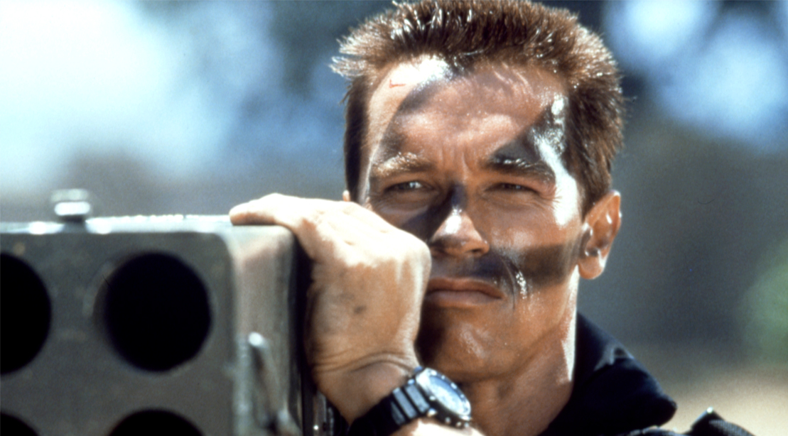 11-Arnold-Movies-Gallery