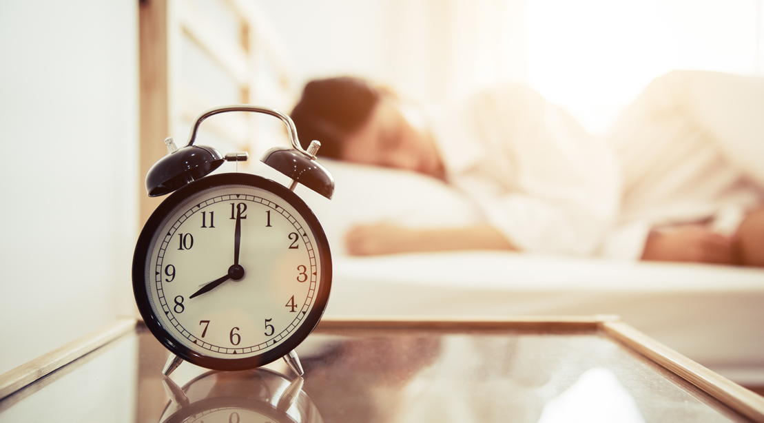 6-Sleep-Secrets-Eight-Hours