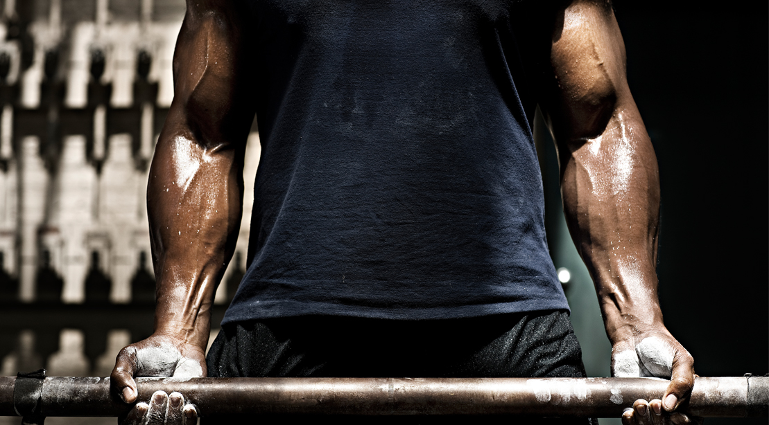 7-Bigger-Guns-Weight-Tricep-Bicep