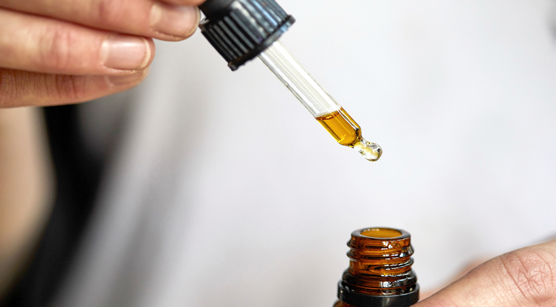 7 Thing You Need To Know About CBD