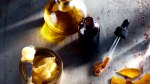 7 Facts Of CBD Oil Cream Dropper Vile Candy