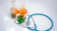 7-Facts-Of-CBD-Oil-THC-Marijuana-Flasks