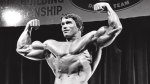 10 Best Arms Olympia Arnold Schwarzenegar