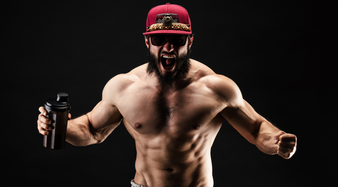 https://www.muscleandfitness.com/wp-content/uploads/2019/05/Creatine-Bodybuilder-Screaming-Protein-Shake.jpg?w=1109&quality=86&strip=all