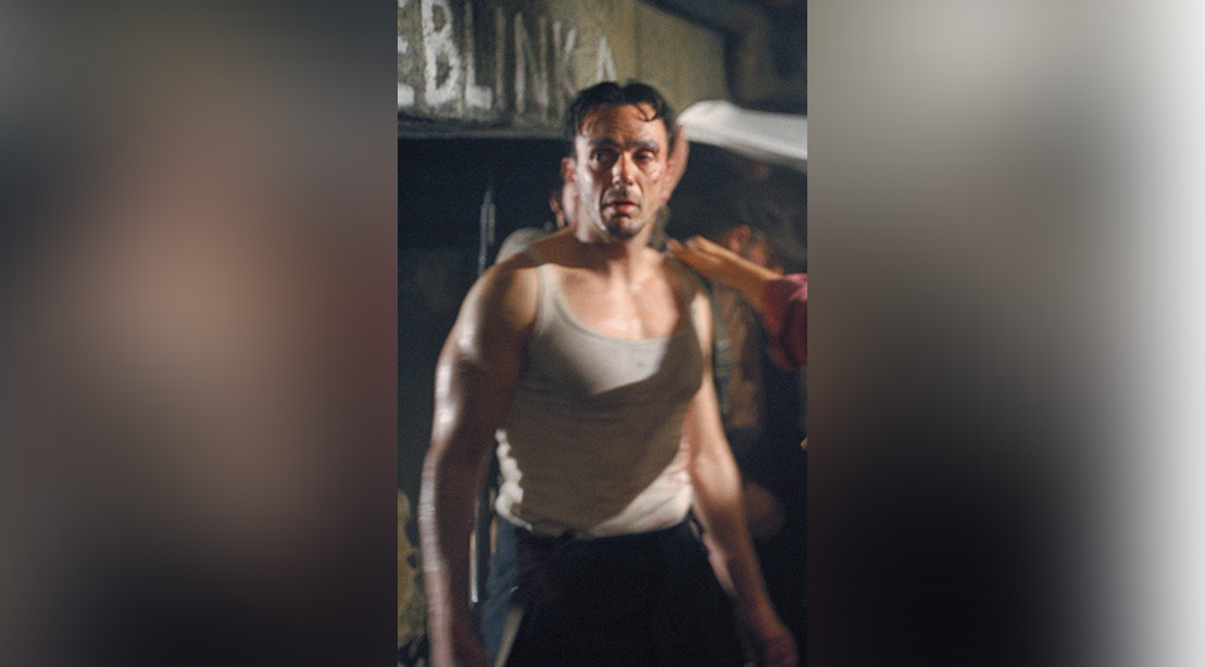 Obvestilo Primitivno Videl Hank Azaria Body Europetrip24 Com