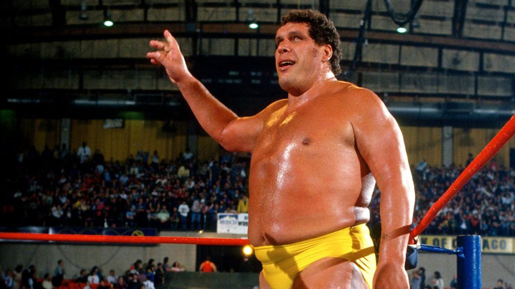 https://www.muscleandfitness.com/wp-content/uploads/2019/05/andre-the-giant2.jpg?quality=86&strip=all