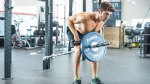 The 4-Week Anterior and Posterior Split Workout Plan