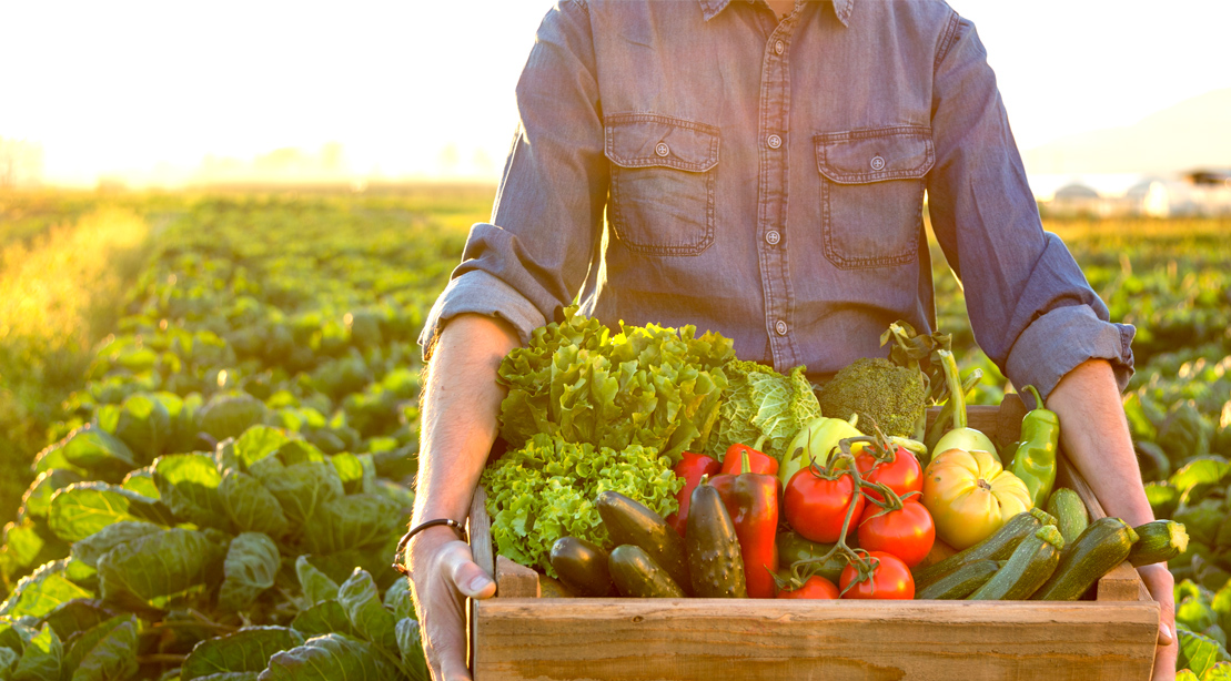 10 Easy Ways To Eat More Fiber 10 Easy Ways To Eat More Fiber