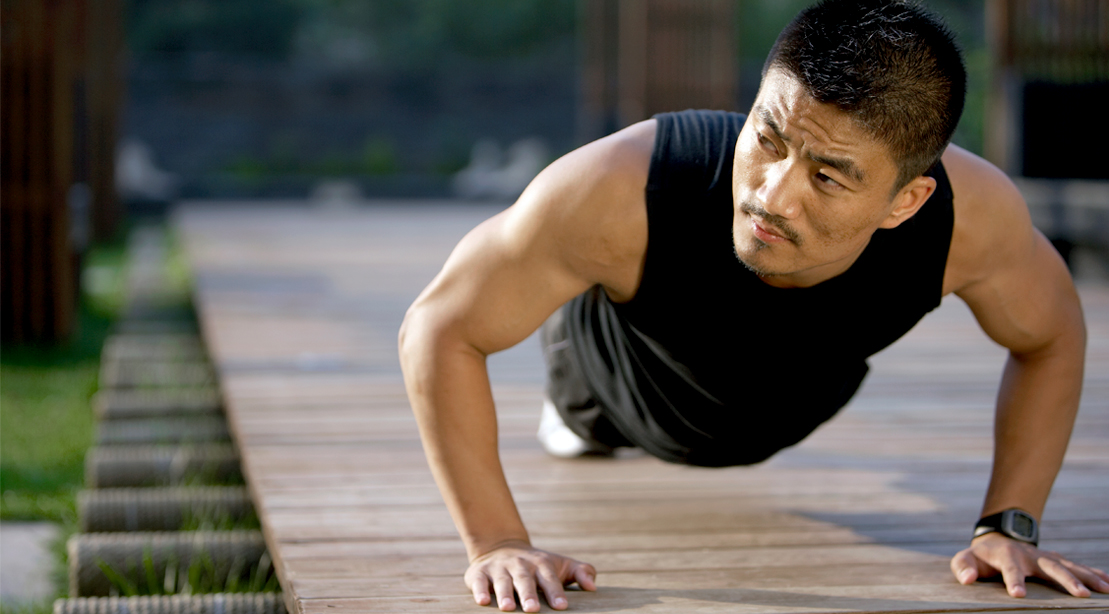 Best Workout Routine for Skinny Guys to Build Muscle and Get Big Best Workout Routine for Skinny Guys to Build Muscle and Get Big