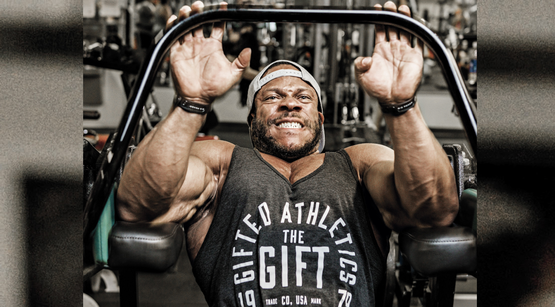 https://www.muscleandfitness.com/wp-content/uploads/2019/06/Phil-Heath-MACHINE-PULLOVER.jpg?w=1109&quality=86&strip=all
