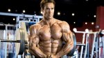 Mike-OHearn-Chest