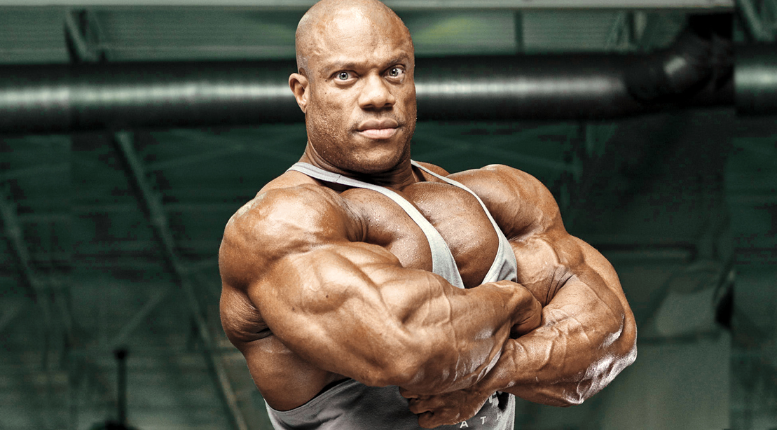 Phil-Heath-happy.