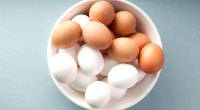 Eggs-In-Bowl