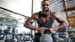 The 8 Best Muscle-Building Machine Exercises | Muscle & Fitness