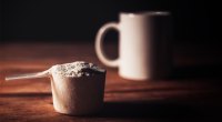 Protein-Scooper-Coffee-Mug
