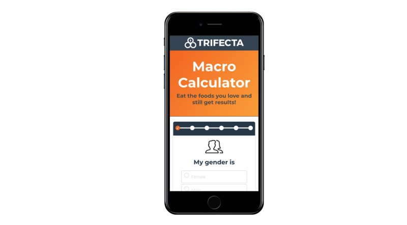 https://www.muscleandfitness.com/wp-content/uploads/2019/08/Trifecta-Macro-Calculator-On-An-Apple-Iphone.jpg?w=800&quality=86&strip=all