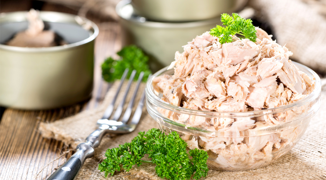 Tuna-Can-Bowl