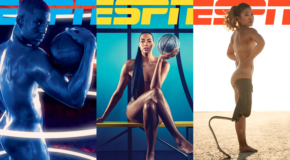 ESPN-Bodybook-Tri-Promo