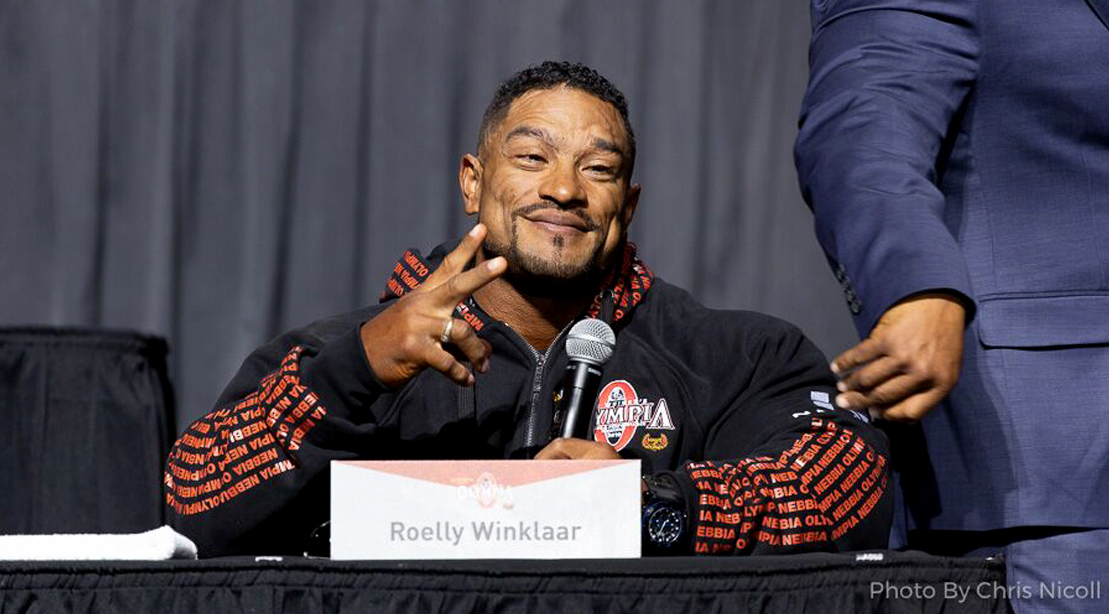 Olympia-2019-Roelly-Winklaar-Press-Conference
