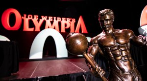 Olympia-2019-Stage-Sandow