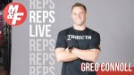 Muscle-and-Fitness-Reps-Live-Greg-Connoll