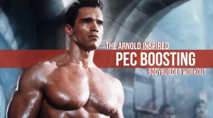 Arnold-Schwarzenegger-Video-Bodybuilder-Chest-Workout-Exercise-Hypertrophy-Muscles
