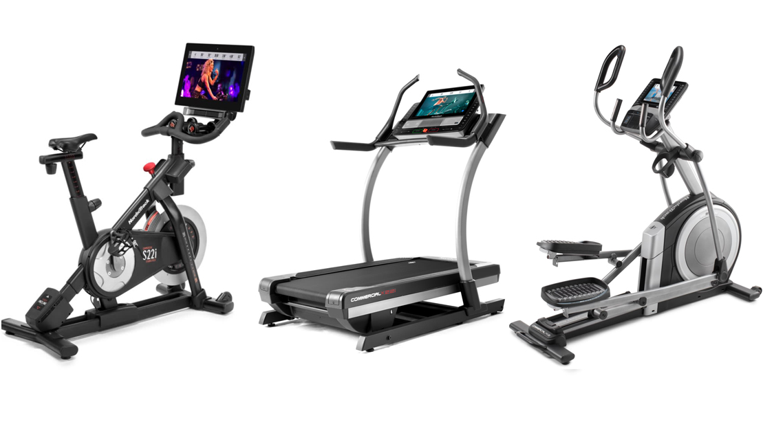 10 Fitness Deals You Don't Want to Miss on Black Friday Muscle & Fitness