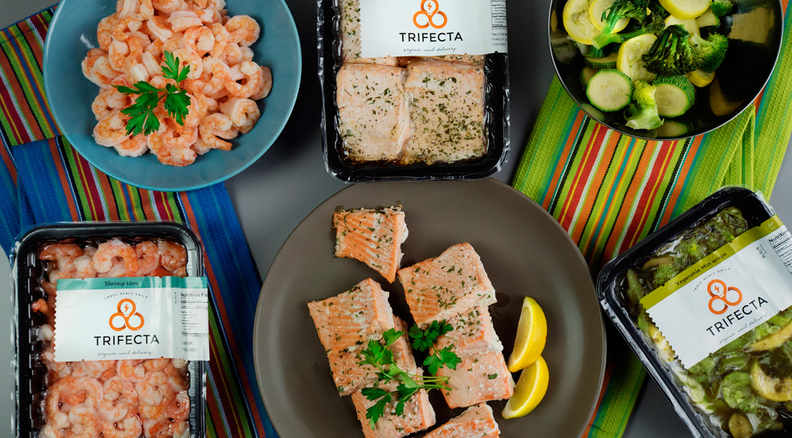 Trifecta-Holiday-Guide