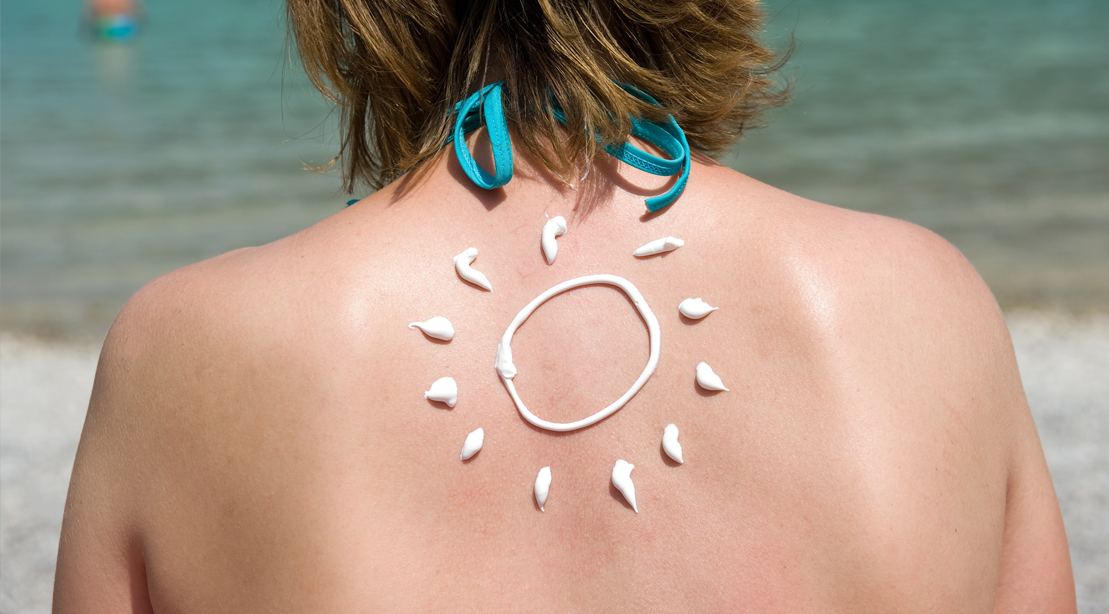 Viral 'Perineum Sunning' Trend Has People Exposing Their Butts to the