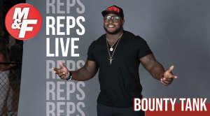 Muscle-Fitness-Reps-Live-Podcast-Bounty-Tank