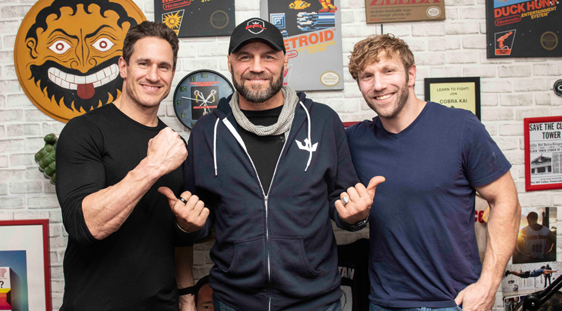 Muscle-and-Fitness-Reps-Don-Saladino-Randy-Couture-Zack-Zeigler