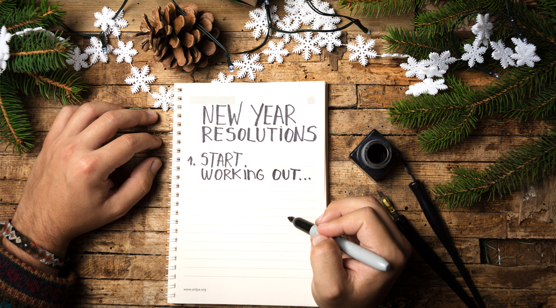 Notebook-New-Year-Resolution-Pinecone-Holiday-Seasonal-Goals
