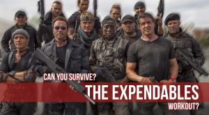 The-Expendables-Workout-Video-Youtube-Arnold-Sylvester-Jason-Statham-Wesly-Snipes-Dolph-Ronda.jpg