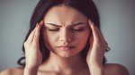 6 Little-Known Headache Triggers That May Surprise You