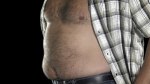 Overweight-Fat-Belly-Endomorph