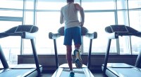Skinny-Guy-Running-On-Treadmill