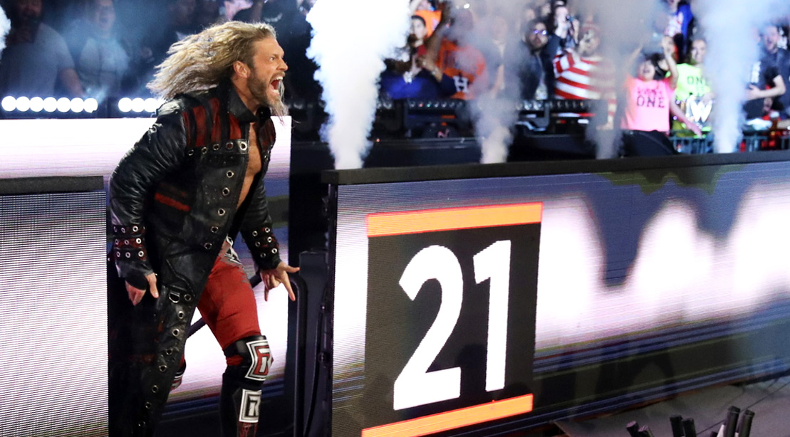 The-Edge-Screaming-Returns-To-Royal-Rumble-WWE