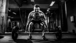 7 Leg-Busting Tips from an Olympic Weightlifter