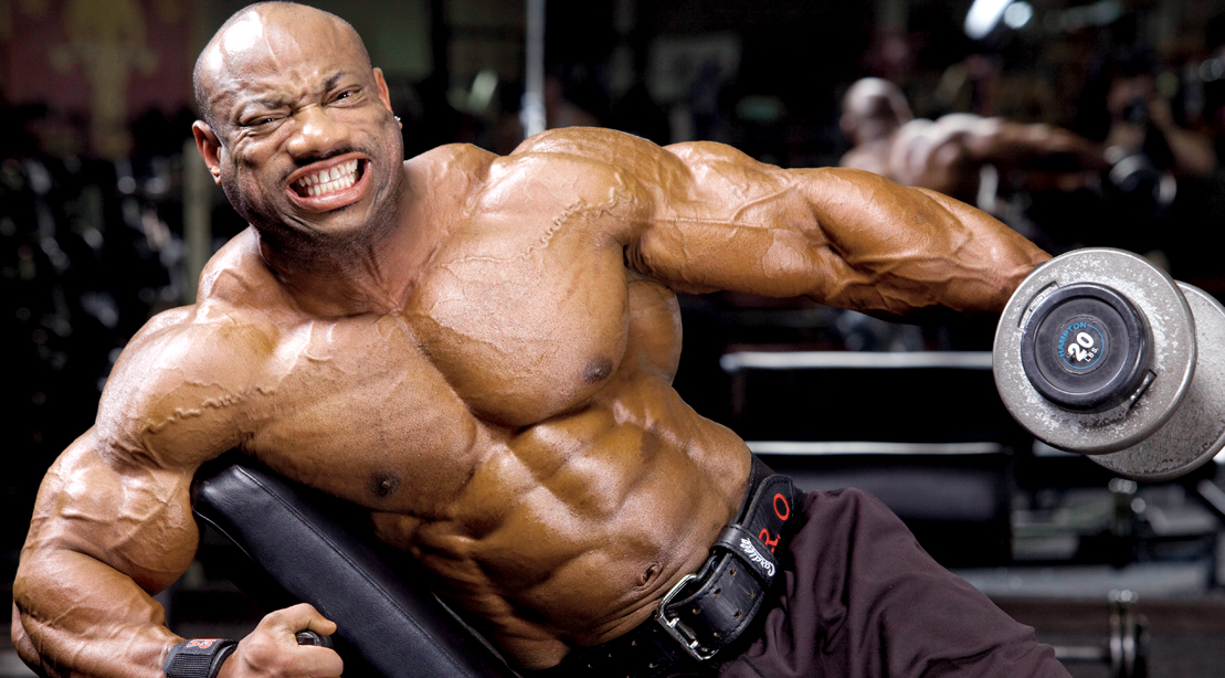 Dexter-Jackson-Performing-Incline-Bench-Lateral-Raise