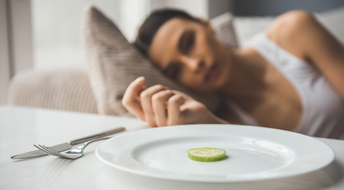 4 Ways to Prevent Nutritional Deficiencies - Muscle & Fitness