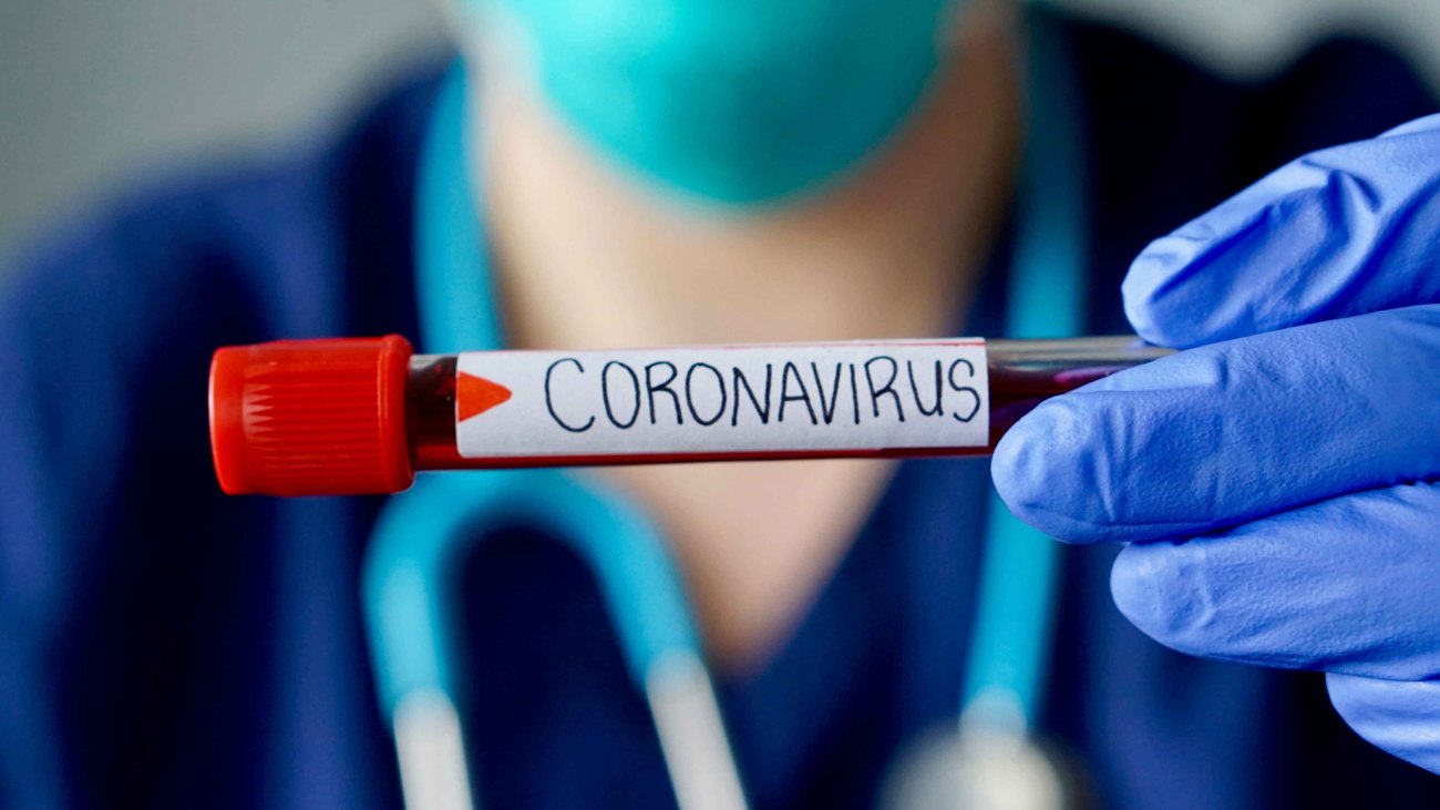 What to Know About the Coronavirus