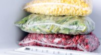 Frozen-Vegetables-In-Freezer