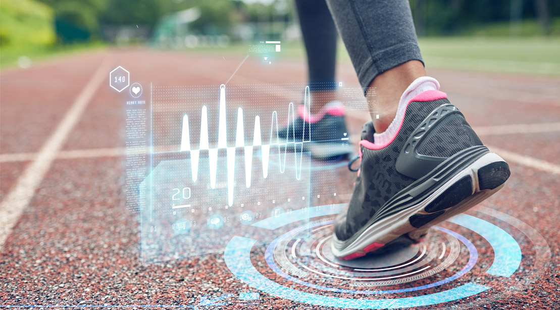 Running Tips for Different Running Surfaces Running Tips for Different Running Surfaces