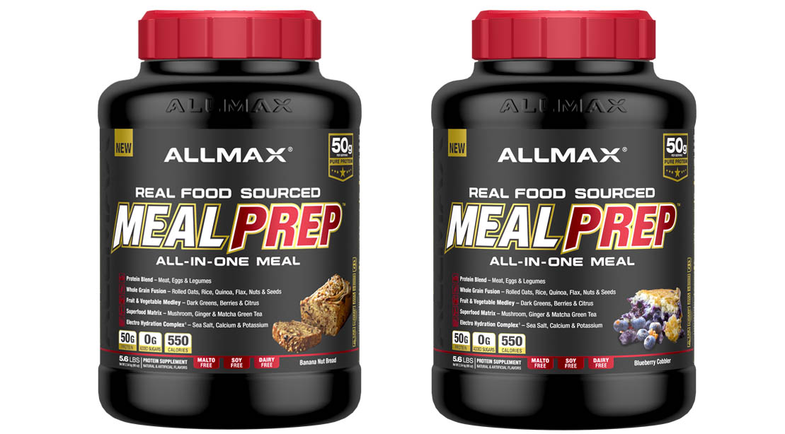 Is This Video Why McGregor Thinks Mayweather is “Petrified” of Him