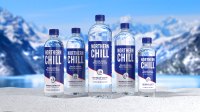 Northern Chill Water