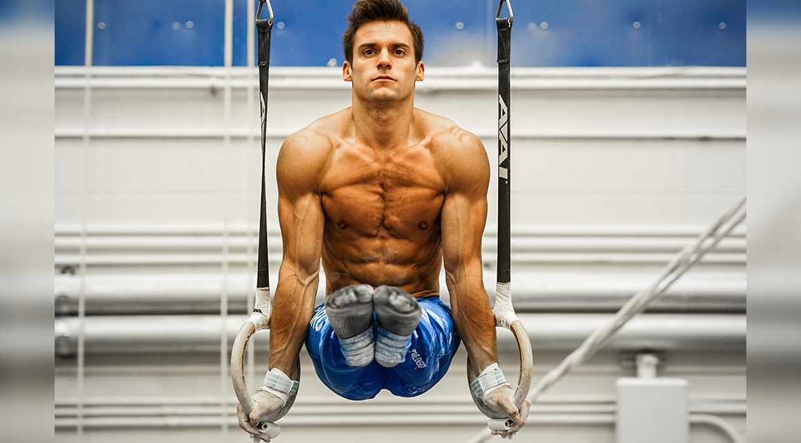 sam-mikulak-04-1.jpg