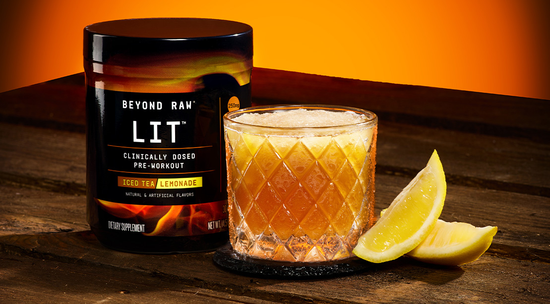 2031632_OctHOP_advertorial_1109x614_4