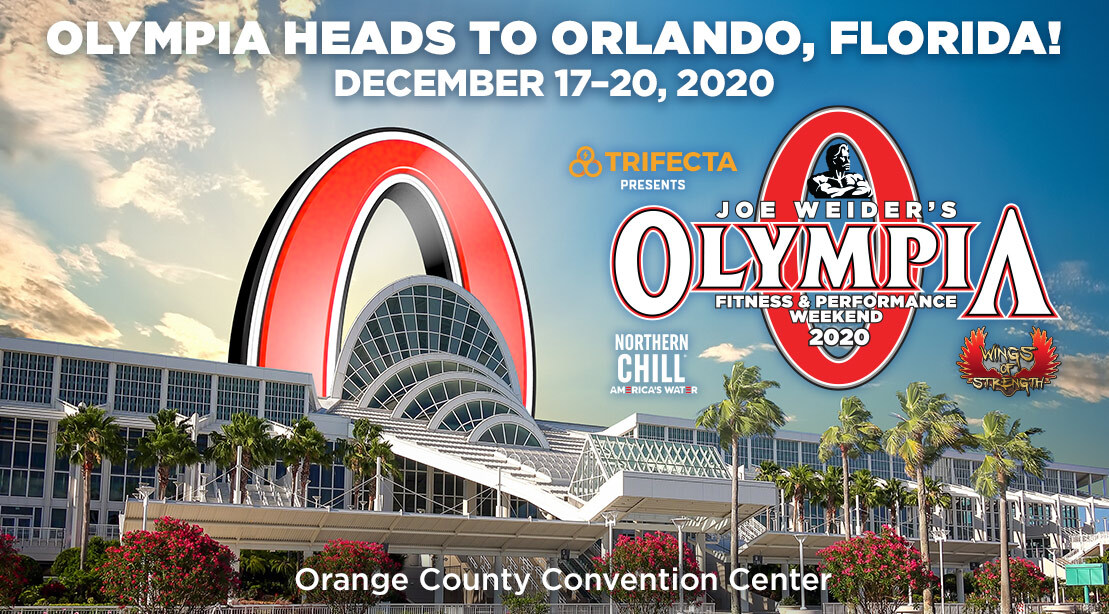 Olympia-2020-Orlando-M&F
