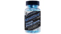 Arimistane supplement pills from hi tech pharma